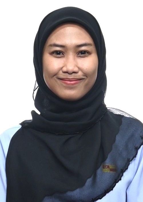 Noor Turisinin binti Afi